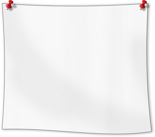připojených Poznámka