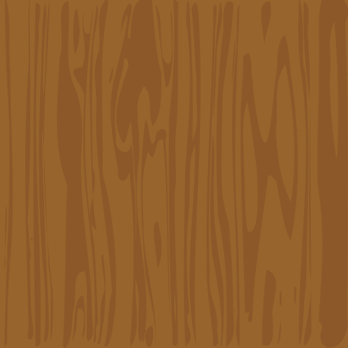 Tekstur kayu