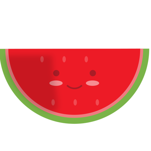 Melon d