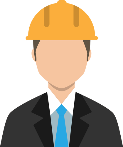 Construction manager