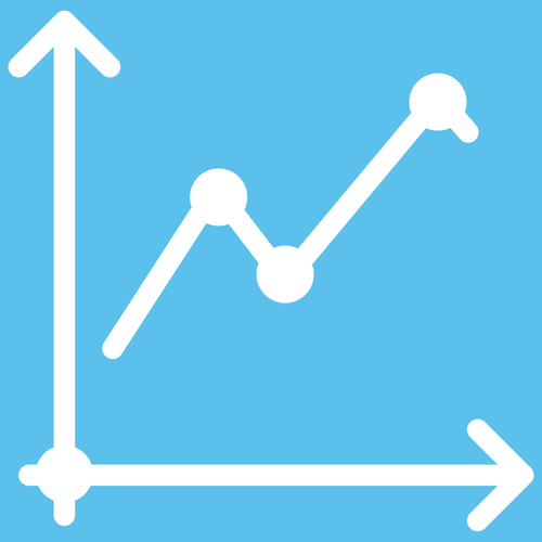 Graficul pictograma