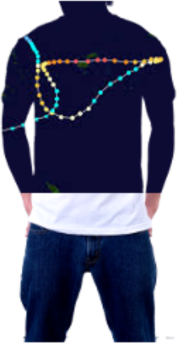 Male clothes
