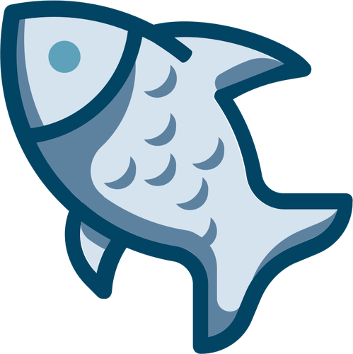 fish icon