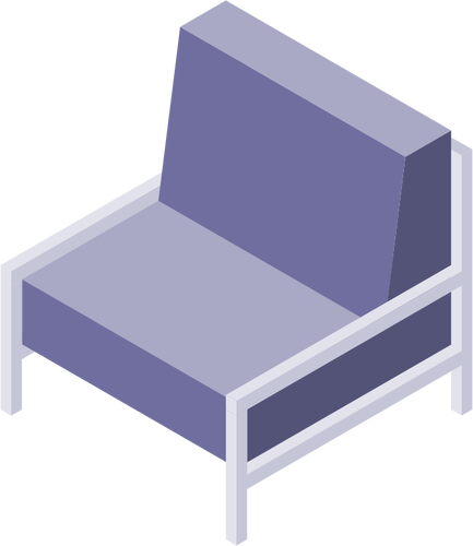 Расслабляющий стул