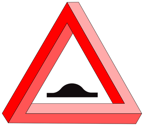 도 혹 상징