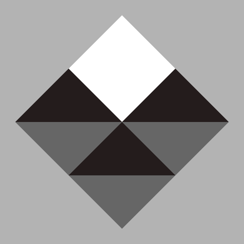 Graphite mountain logo