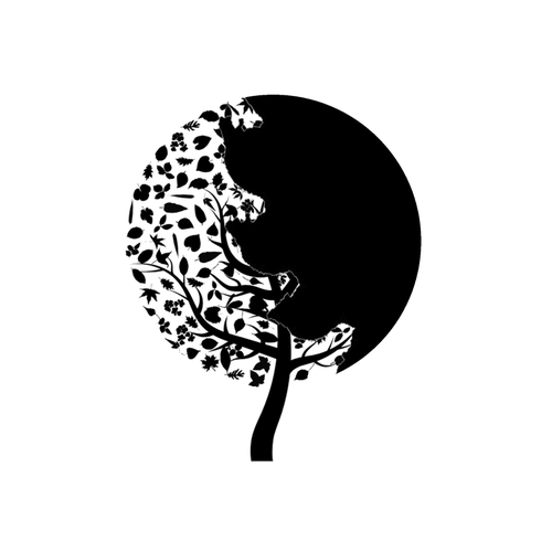 Uhlí zdarma symbol