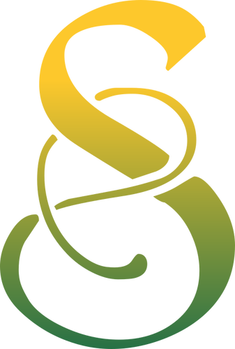 Logo Huruf R Png / Free desain logo vector huruf a cdr ai psd by