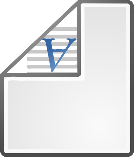 Printer paper tray orientation