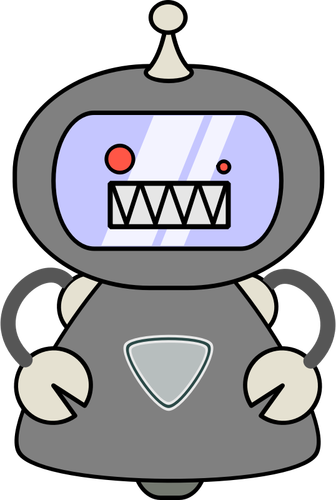 Onda robot