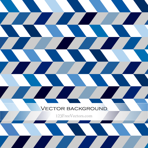 340-abstract-blue-chevron-background.png