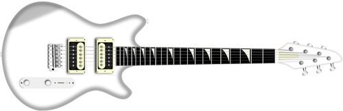 Musikinstrument