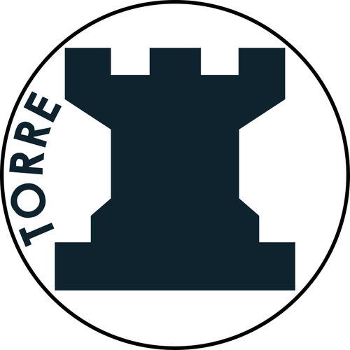 Chess vektor symbol