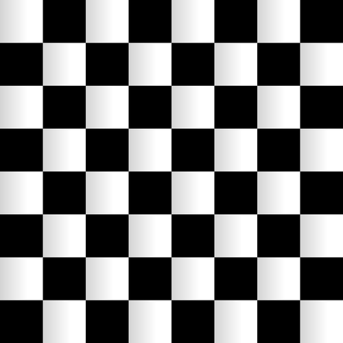 Tabuleiro De Xadrez 3d, Xadrez Padrão Em Perspectiva. Checkered, Cheques  Verificados Aviões Desaparecendo, Diminuindo No Horizonte. Ilustração  Vetorial De Estoque, Gráficos De Clip-art Royalty Free SVG, Cliparts,  Vetores, e Ilustrações Stock. Image