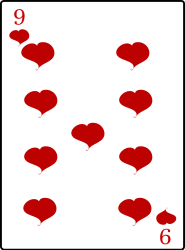 9-of-hearts.png