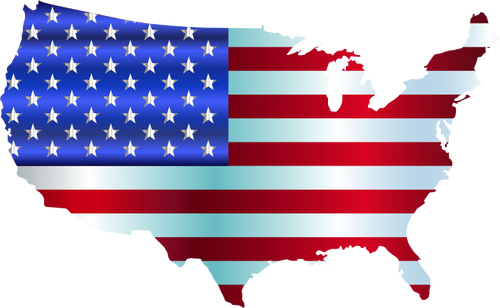 Amerika