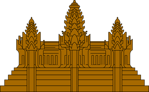 أنغكور وات