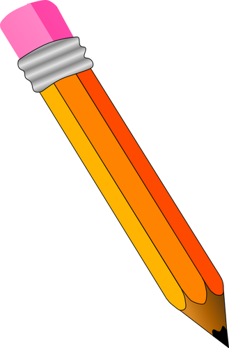 Outil d’écriture