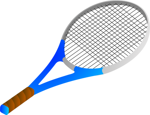 clipart gratuit tennis - photo #16