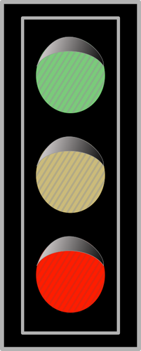 Traffic light image