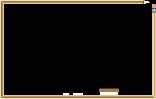 Norm-Tafel