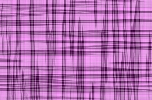 紫色の背景パターン