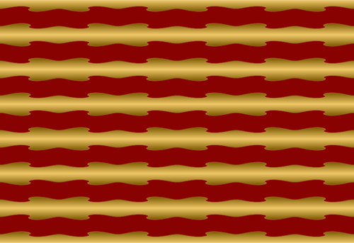 Bakgrunn stripemønster