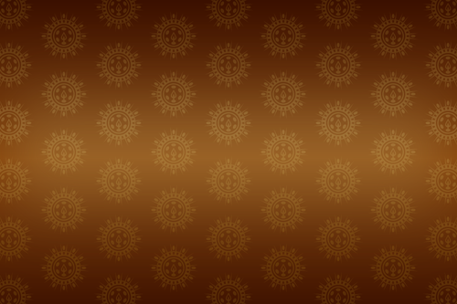 Background Patterns Vector