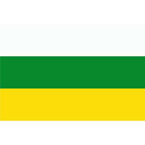 Drapelul Zamora-Chinchipe