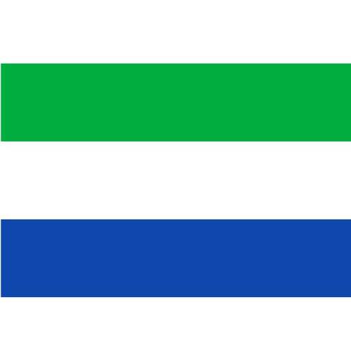 Флаг Галапагосские острова