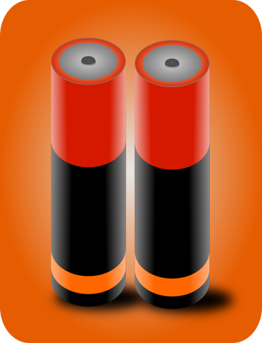 Sel-sel baterai