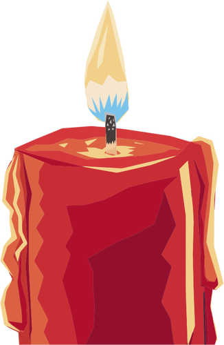 Burning-Candle.png