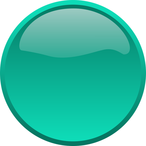 Yeşil düğme resmi