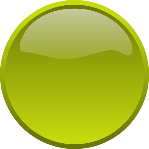 हरे बटन
