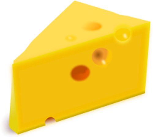 Käse