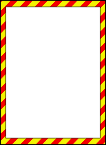 
Caution Border 1
        