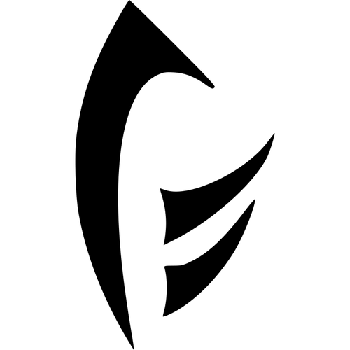 Cavul Rune