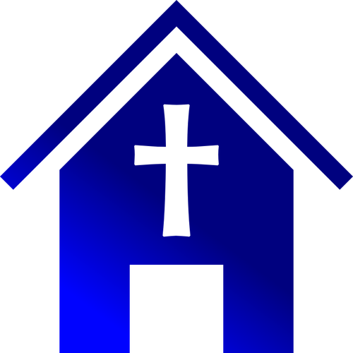 Church avatar