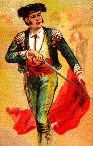 Matador