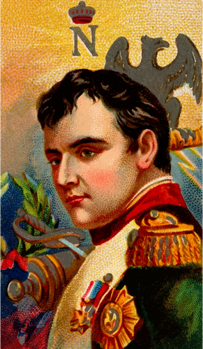 Napoleon image