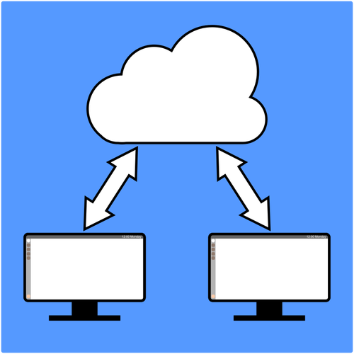 Le cloud computing