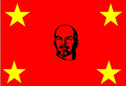 Communist symbol