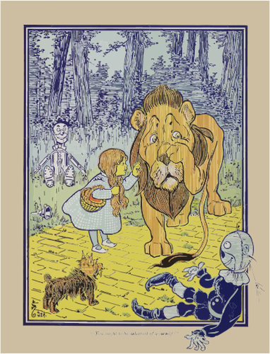 Cowardly-Lion-Wizard-Of-Oz.png