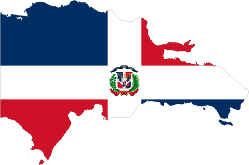 Republica Dominicană