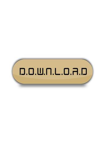 Download-button