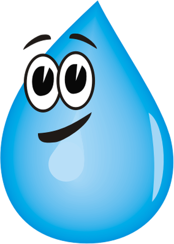 Droplet-water-0100.png