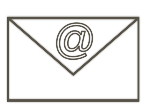 Simple e-mail