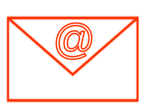 Envelope