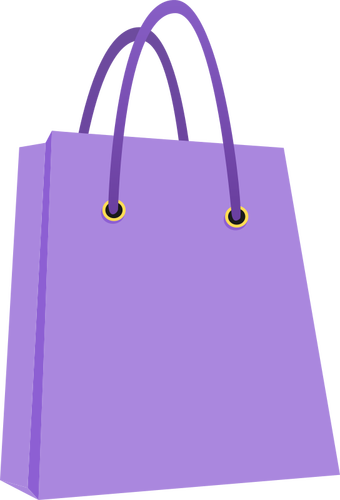 Shopping bag