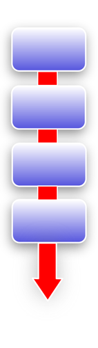 Flytende diagram